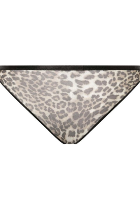 FIORE WILD - MAJTKI W PRINT CĘTEK FIORE WILD - MAJTKI W PRINT CĘTEK