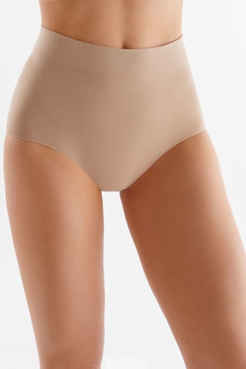 GABRIELLA MAJTKI SEAMLESS MIDI BRIEFS GABRIELLA MAJTKI SEAMLESS MIDI BRIEFS