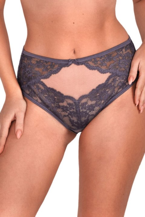 GAIA FIGI AMELIA ART. 1192 FIOLET GAIA FIGI AMELIA ART. 1192 FIOLET