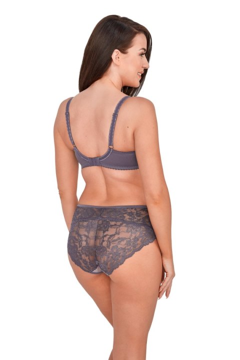 GAIA FIGI AMELIA ART. 1192 FIOLET GAIA FIGI AMELIA ART. 1192 FIOLET