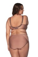 GAIA FIGI ELANA MAXI ART. 1107 BRĄZ