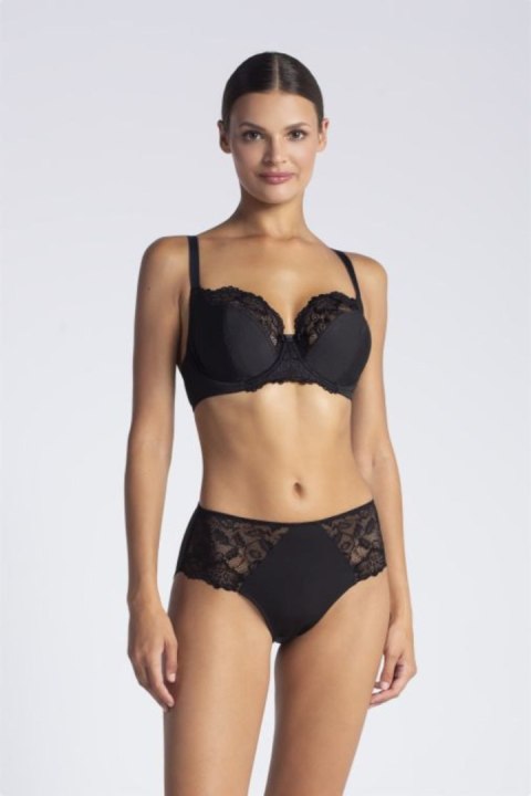 GATTA BODYWEAR BIKINI HIGH WAIST GWEN GATTA BODYWEAR BIKINI HIGH WAIST GWEN