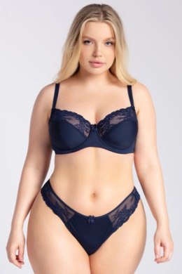GATTA BODYWEAR BRAZYLIAN MOLLY
