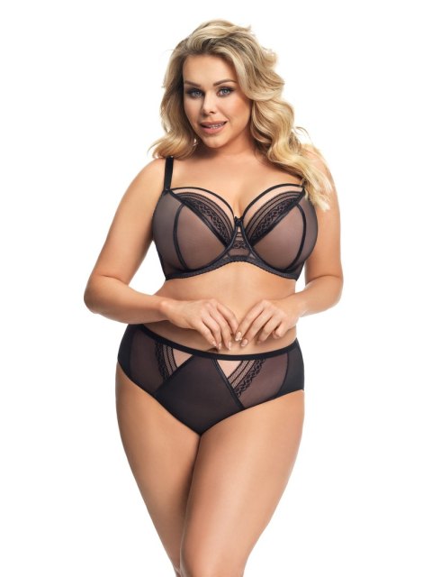 GORSENIA BRAZYLIANY MARTYNIKA K673 GORSENIA BRAZYLIANY MARTYNIKA K673