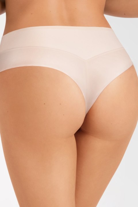 GORSENIA K567/1 BRAZYLIANY VICKY GORSENIA K567/1 BRAZYLIANY VICKY