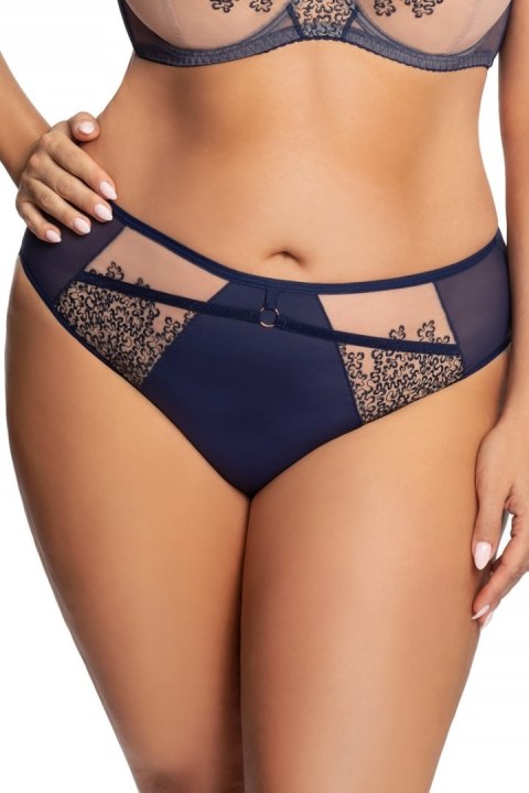GORSENIA K697 BRAZYLIANY ALLISON GORSENIA K697 BRAZYLIANY ALLISON