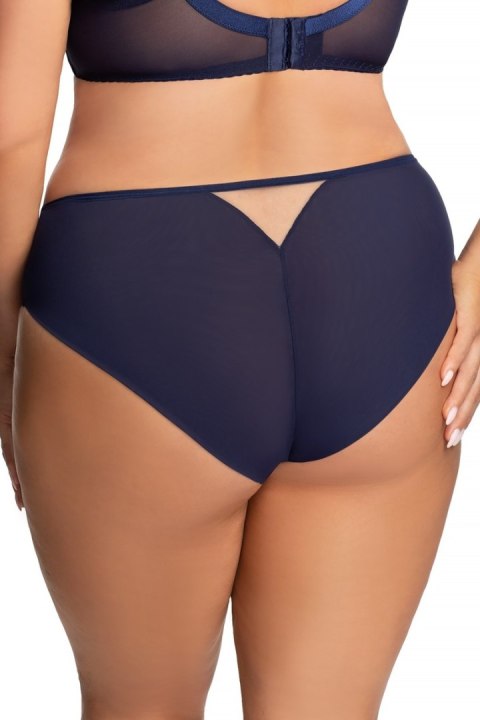 GORSENIA K697 BRAZYLIANY ALLISON GORSENIA K697 BRAZYLIANY ALLISON