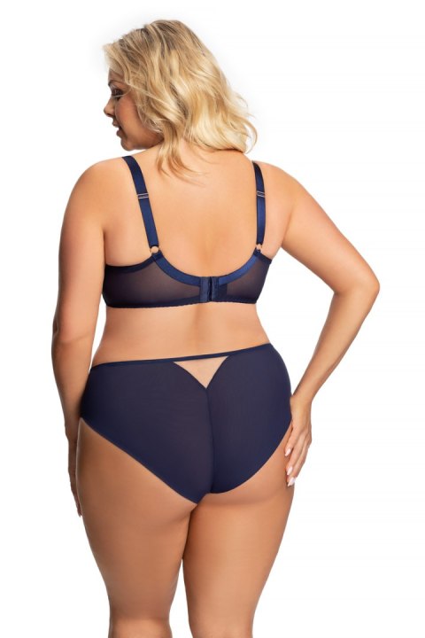 GORSENIA K697 BRAZYLIANY ALLISON GORSENIA K697 BRAZYLIANY ALLISON
