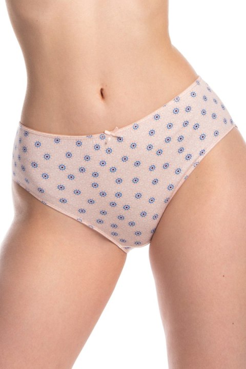 LAMA FIGI DAMSKIE BIKINI L-120BI-81 3-pack LAMA FIGI DAMSKIE BIKINI L-120BI-81 3-pack