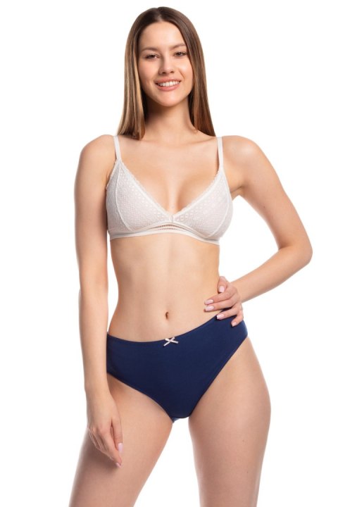 LAMA FIGI DAMSKIE BIKINI L-120BI-81 3-pack LAMA FIGI DAMSKIE BIKINI L-120BI-81 3-pack