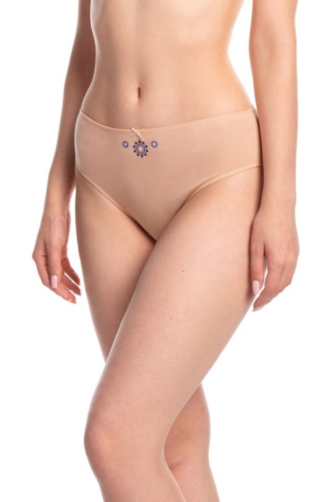 LAMA FIGI DAMSKIE BIKINI L-120BI-81 3-pack LAMA FIGI DAMSKIE BIKINI L-120BI-81 3-pack