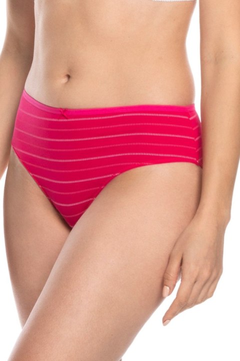 LAMA FIGI DAMSKIE BIKINI L-122BI-45 XXL 3-pack LAMA FIGI DAMSKIE BIKINI L-122BI-45 XXL 3-pack