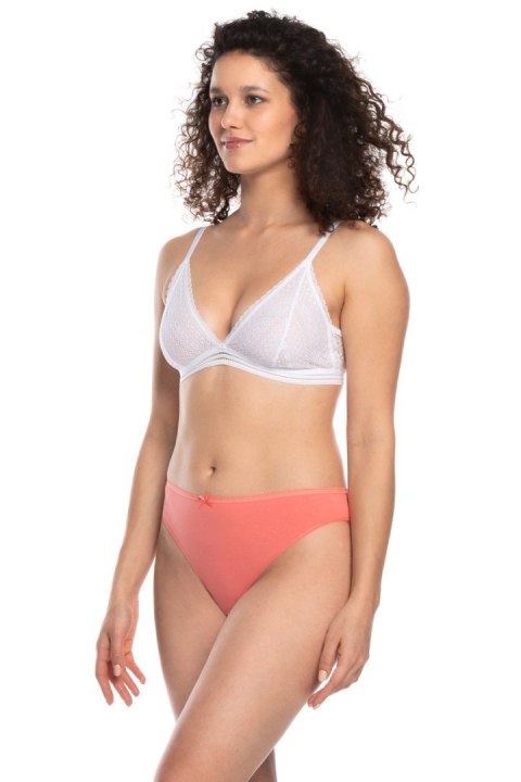 LAMA FIGI DAMSKIE BIKINI L-129HC-04EX 3-pack LAMA FIGI DAMSKIE BIKINI L-129HC-04EX 3-pack