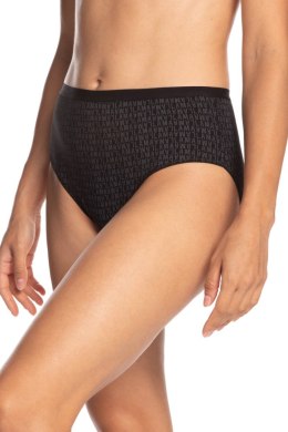 LAMA FIGI DAMSKIE BIKINI L-130BI-02EX 3-pack