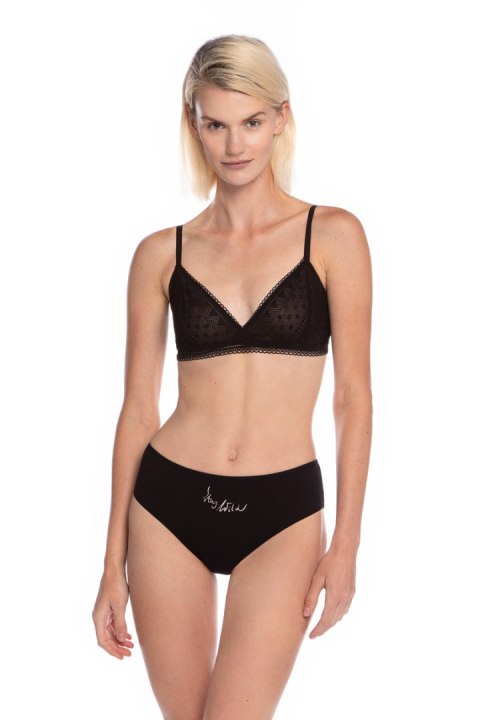LAMA FIGI DAMSKIE BIKINI L-130BIB-09EX 3-pack LAMA FIGI DAMSKIE BIKINI L-130BIB-09EX 3-pack