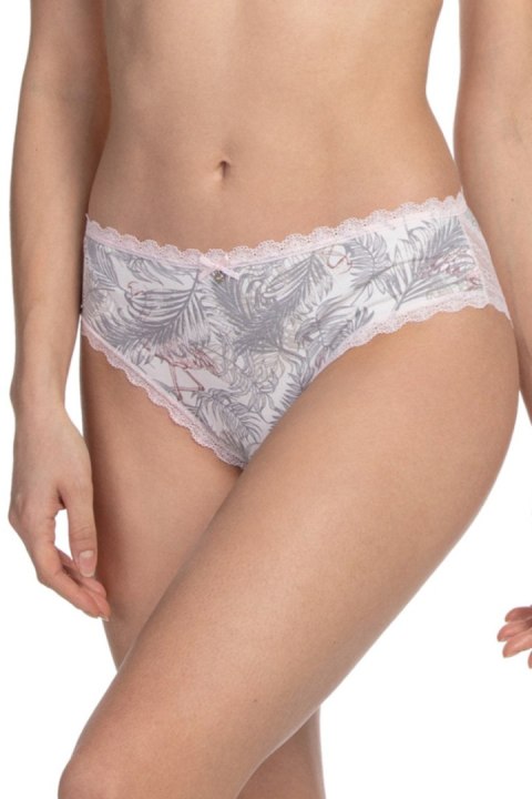 LAMA FIGI DAMSKIE BIKINI L-1457BI 2XL LAMA FIGI DAMSKIE BIKINI L-1457BI 2XL