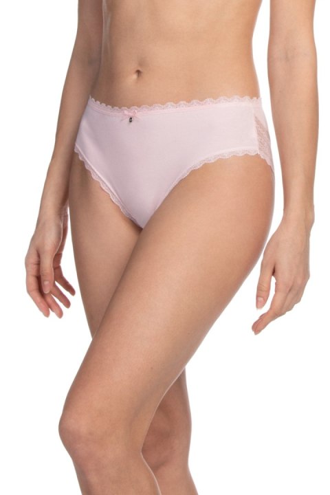 LAMA FIGI DAMSKIE BIKINI L-1457BI 2XL LAMA FIGI DAMSKIE BIKINI L-1457BI 2XL