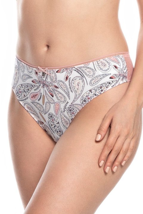 LAMA FIGI DAMSKIE BIKINI L-1509BI LAMA FIGI DAMSKIE BIKINI L-1509BI