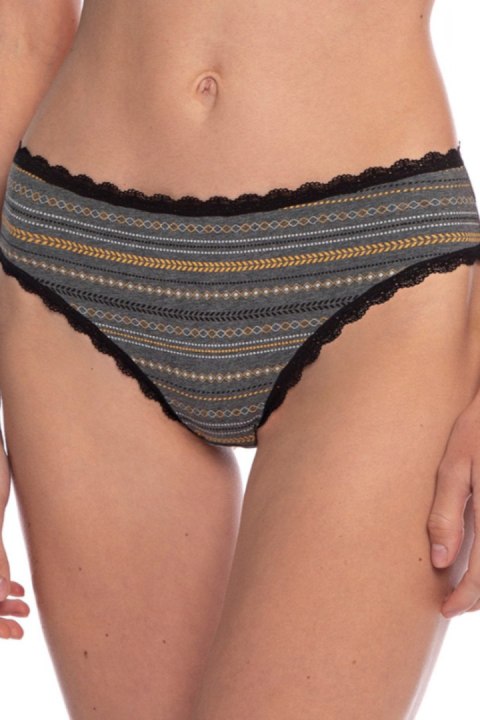 LAMA FIGI DAMSKIE BIKINI L-1532BI 2XL LAMA FIGI DAMSKIE BIKINI L-1532BI 2XL