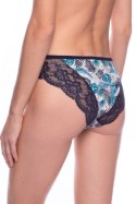 LAMA FIGI DAMSKIE BIKINI L-1553BI XXL