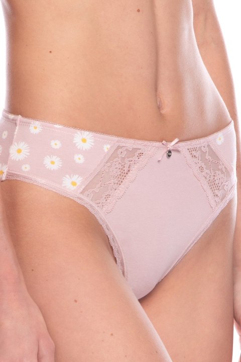 LAMA FIGI DAMSKIE BIKINI L-1557BI LAMA FIGI DAMSKIE BIKINI L-1557BI