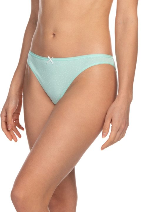 LAMA FIGI DAMSKIE MINI BIKINI L-107MB-05 3-pack LAMA FIGI DAMSKIE MINI BIKINI L-107MB-05 3-pack