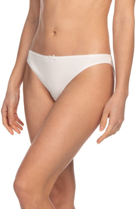 LAMA FIGI DAMSKIE MINI BIKINI L-107MB-05 3-pack LAMA FIGI DAMSKIE MINI BIKINI L-107MB-05 3-pack