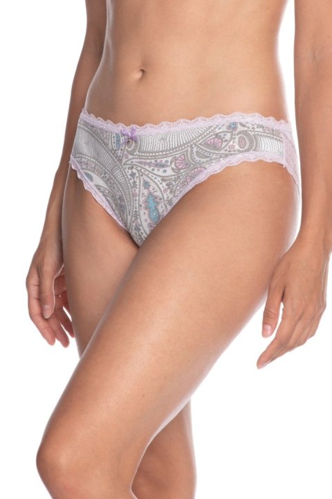 LAMA FIGI DAMSKIE MINI BIKINI L-1409MB LAMA FIGI DAMSKIE MINI BIKINI L-1409MB