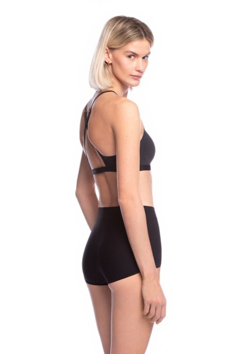 LAMA SZORTY DAMSKIE L-FIT6000SZ-02 LAMA SZORTY DAMSKIE L-FIT6000SZ-02
