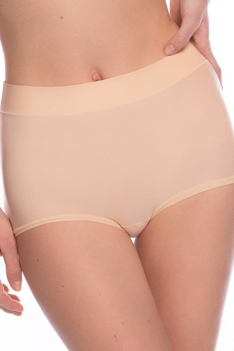 LAMA SZORTY DAMSKIE L-FIT6000SZ-06 LAMA SZORTY DAMSKIE L-FIT6000SZ-06