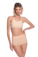 LAMA SZORTY DAMSKIE L-FIT6000SZ-06
