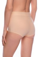 LAMA SZORTY DAMSKIE L-FIT6000SZ-06