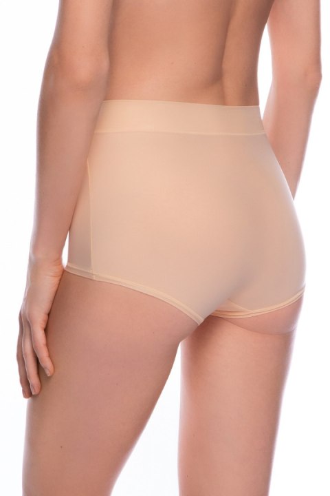 LAMA SZORTY DAMSKIE L-FIT6000SZ-06 LAMA SZORTY DAMSKIE L-FIT6000SZ-06