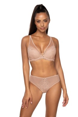 MAT FIGI F-0198/5 ESTELLE BEŹ