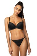 MAT STRINGI ESTELLE S-0198/4/1