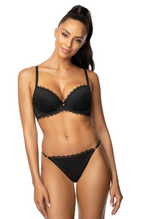 MAT STRINGI ESTELLE S-0198/4/1 MAT STRINGI ESTELLE S-0198/4/1
