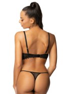 MAT STRINGI ESTELLE S-0198/4/1