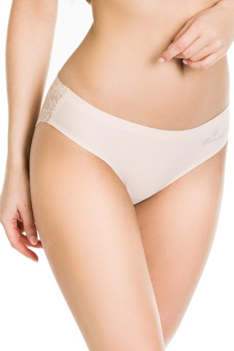 MEDIOLANO FIGI BETA 05003 MEDIOLANO FIGI BETA 05003