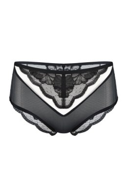 MEDIOLANO FIGI BRAZYLIANY AMELIA 19201 BLACK