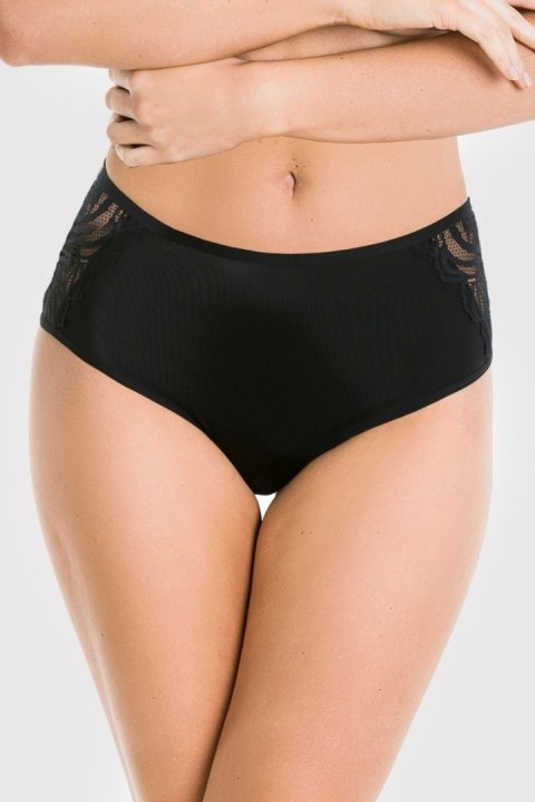 MEDIOLANO FIGI BRAZYLIANY GYPSY 01103 MEDIOLANO FIGI BRAZYLIANY GYPSY 01103