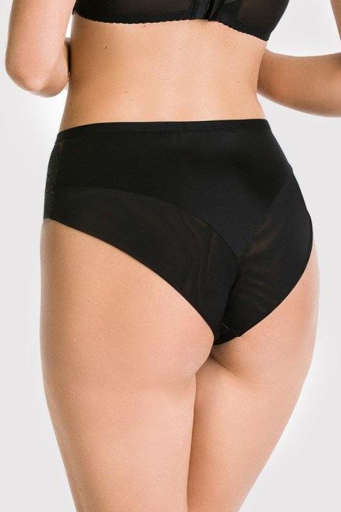 MEDIOLANO FIGI BRAZYLIANY GYPSY 01103 MEDIOLANO FIGI BRAZYLIANY GYPSY 01103