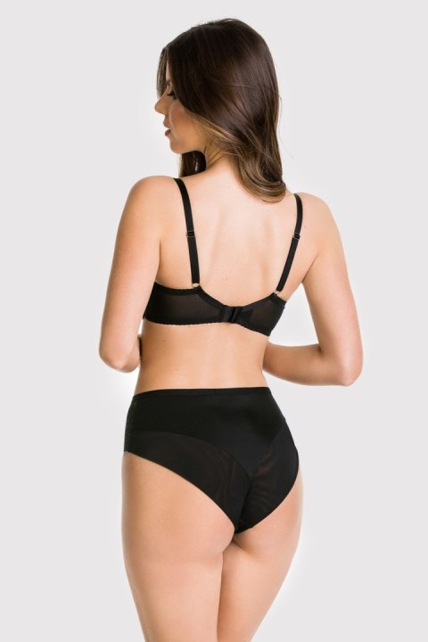 MEDIOLANO FIGI BRAZYLIANY GYPSY 01103 MEDIOLANO FIGI BRAZYLIANY GYPSY 01103