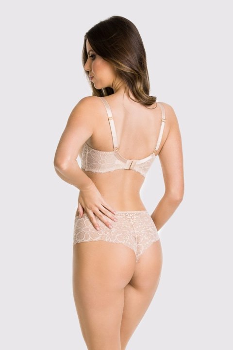 MEDIOLANO FIGI BRAZYLIANY JULIA 19167 BEIGE MEDIOLANO FIGI BRAZYLIANY JULIA 19167 BEIGE