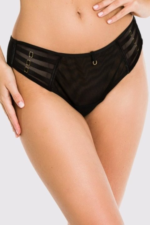 MEDIOLANO FIGI BRAZYLIANY NAKED 19064/1 BLACK MEDIOLANO FIGI BRAZYLIANY NAKED 19064/1 BLACK