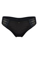 MEDIOLANO FIGI BRAZYLIANY NAKED 19064/1 BLACK