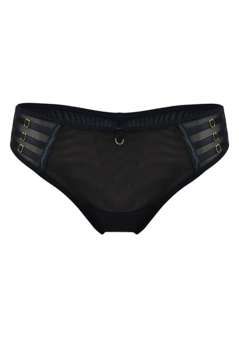 MEDIOLANO FIGI BRAZYLIANY NAKED 19064/1 BLACK MEDIOLANO FIGI BRAZYLIANY NAKED 19064/1 BLACK