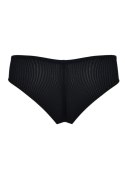 MEDIOLANO FIGI BRAZYLIANY NAKED 19064/1 BLACK