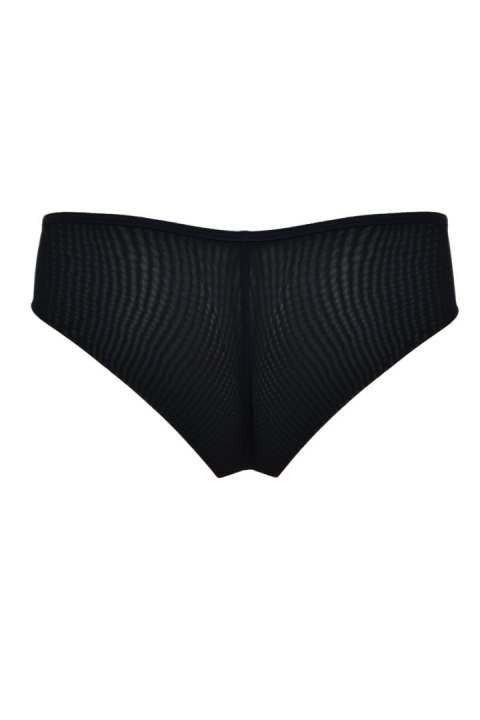 MEDIOLANO FIGI BRAZYLIANY NAKED 19064/1 BLACK MEDIOLANO FIGI BRAZYLIANY NAKED 19064/1 BLACK