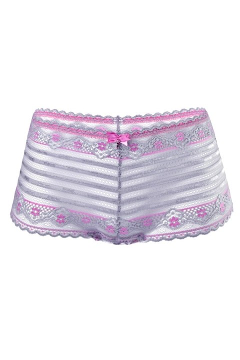 MEDIOLANO FIGI LILI 01100 MEDIOLANO FIGI LILI 01100
