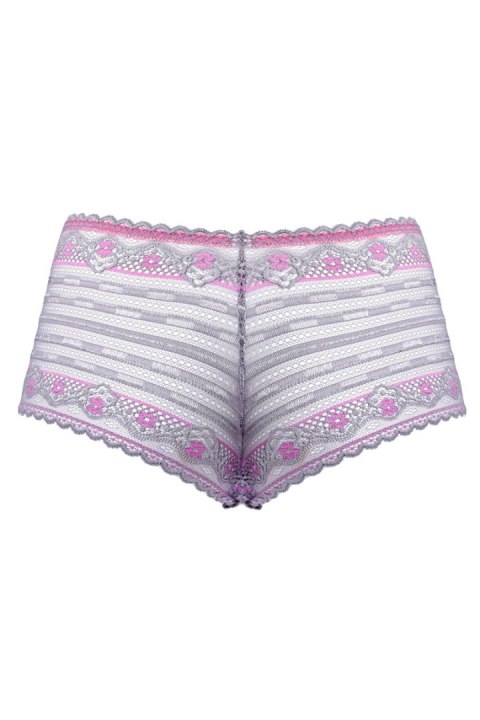 MEDIOLANO FIGI LILI 01100 MEDIOLANO FIGI LILI 01100